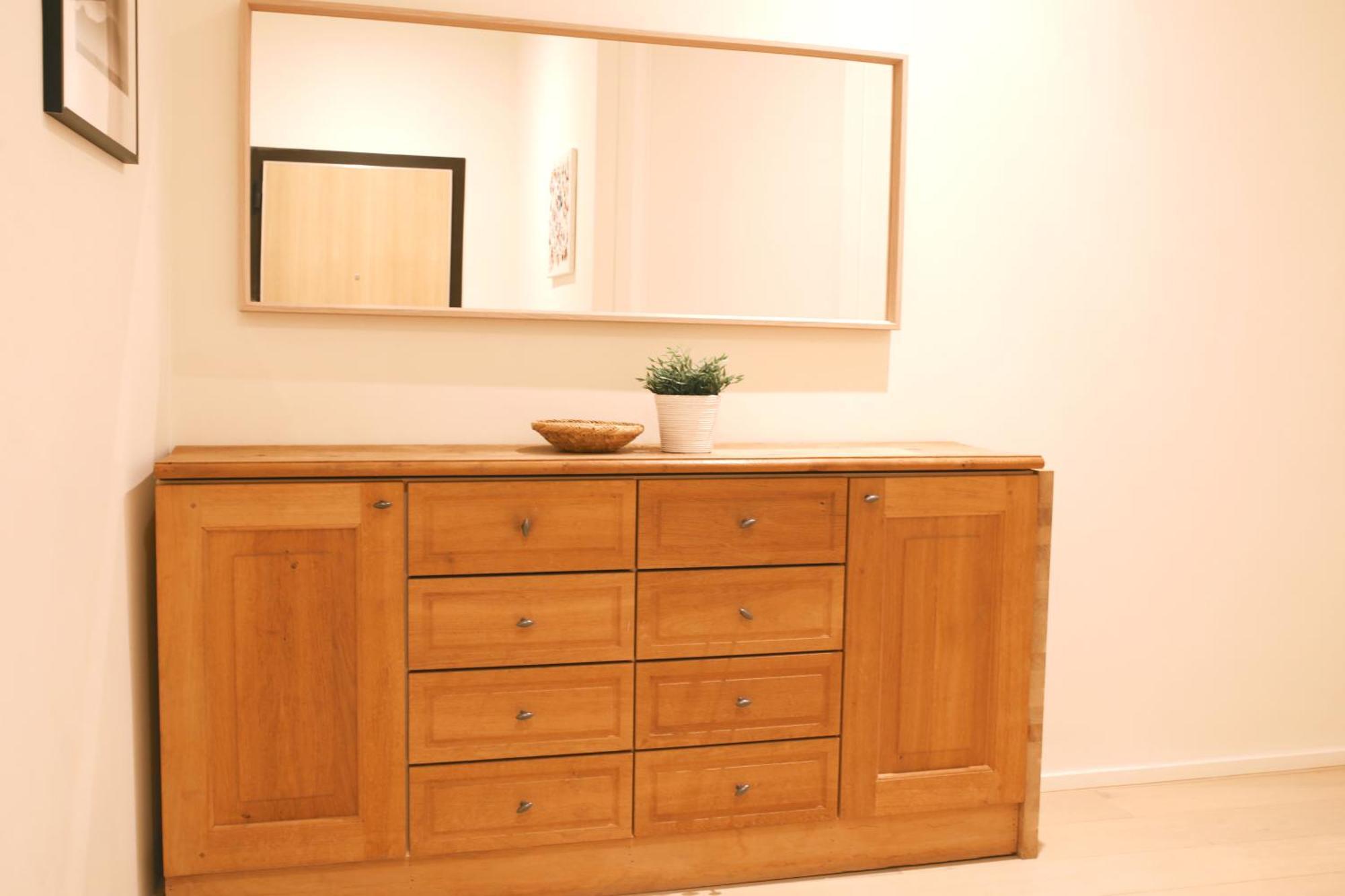 Luxury 2 Bedroom - Antwerp City Centre Esterno foto
